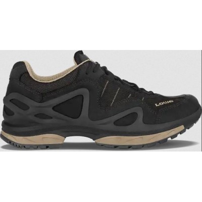 Lowa<br>Gorgon GTX Ws